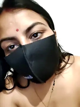 Živý XXX chat hot8178