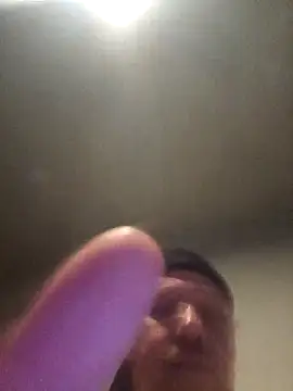 yourMasterisBored élő XXX-chatje