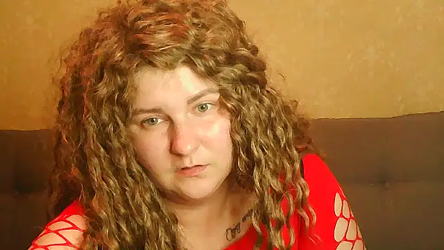 Živý XXX chat Minisstra