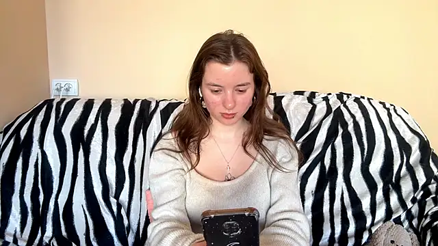 marianoglan Live XXX chat