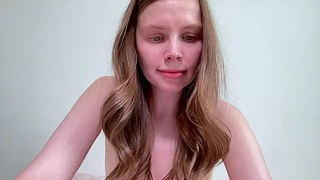 Chat +18 de Nikki_Mimimi ao vivo