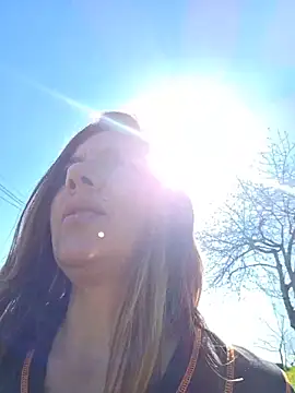 Lina_lou4n Live XXX chat