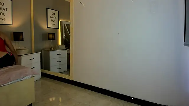 cellestehot – Live XXX-chat