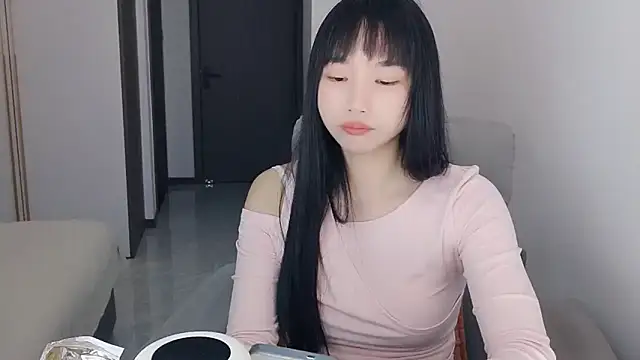 แชท XXX สดของ Lisa-3333