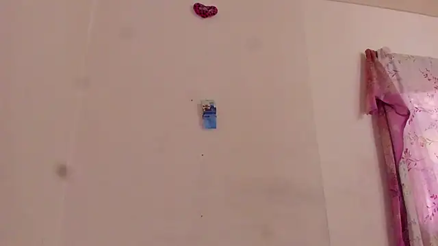 bad_girl_xxx – Live XXX-chat