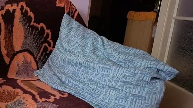 cumloverboyxx69: απευθείας συνομιλία ΧΧΧ