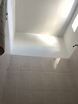 แชท XXX สดของ Val12777