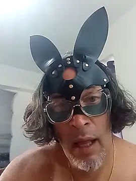 Big_vittollo élő XXX-chatje