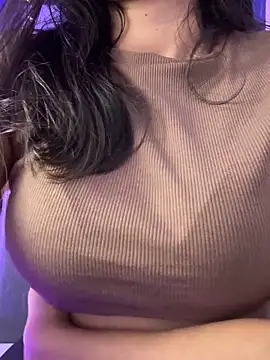 Živý XXX chat mahia_queen