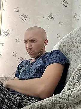 _uncle_Mitya-43_ 라이브 XXX 채팅