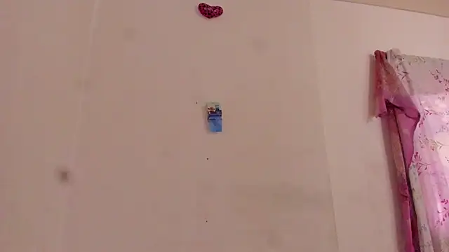 bad_girl_xxx Live XXX-chat