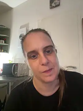 Chantalee Webcamshow