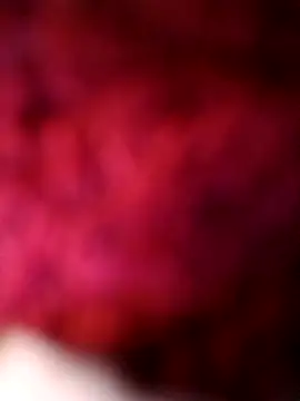 bimexpoexist's Live XXX Chat