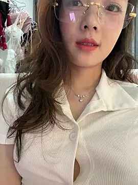 عرض كام meimei_x