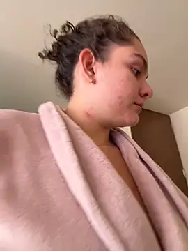 Вебкам-шоу Eva_stark10