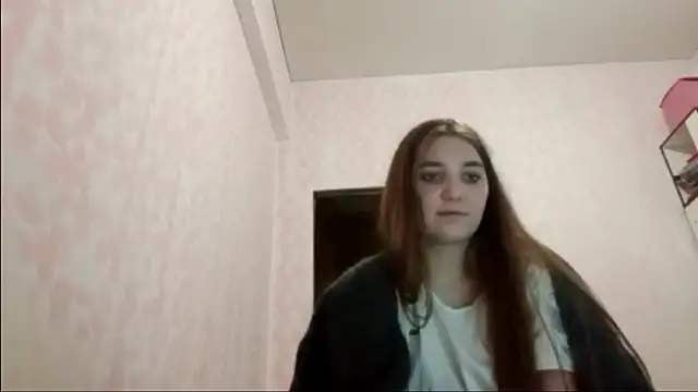 JanineThielman: απευθείας συνομιλία ΧΧΧ