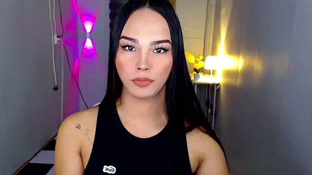 Fille_itou's Live XXX Chat