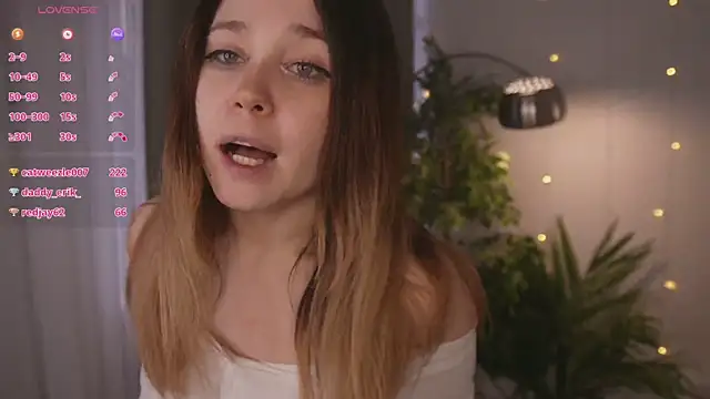 Lina_Glow Live XXX-Chat