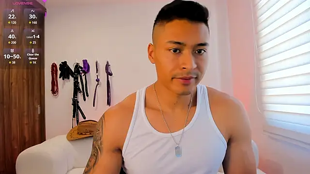 abu_dhabi_21's Live XXX Chat