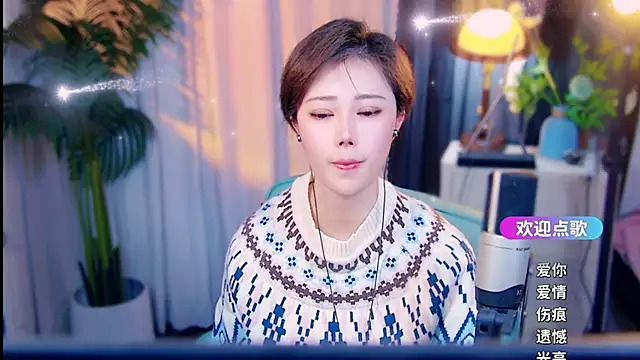 cherry-fa – Live XXX-chat