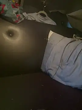 Dave_5518 Webcam Show