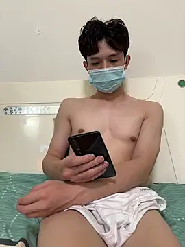 Živý XXX chat llkiki