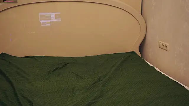 Živý XXX chat TraceeRebollar