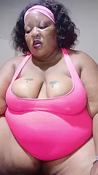 XSEXYBBW69X's Live XXX Chat