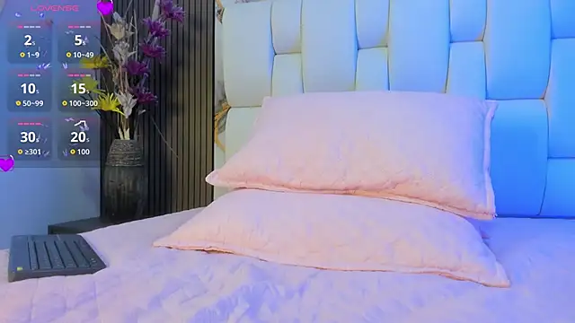 alisstarr: απευθείας συνομιλία ΧΧΧ