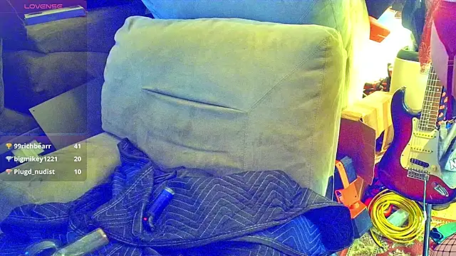 DoMeDoggyNow 라이브 XXX 채팅