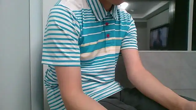 nole_china7: απευθείας συνομιλία ΧΧΧ