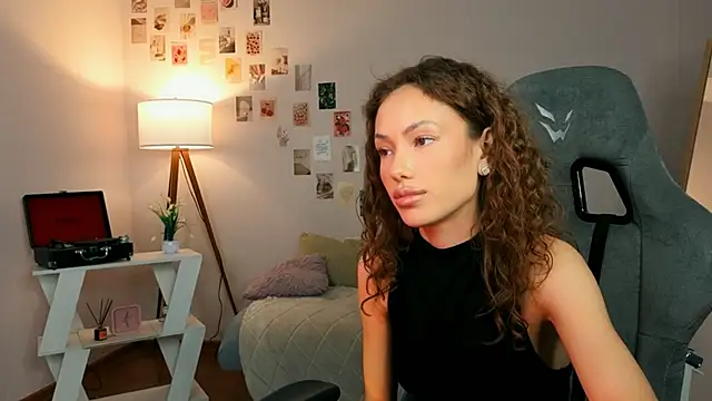 nexorine 라이브 XXX 채팅