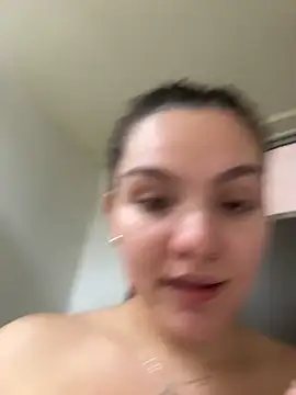 Eva_stark10 Show in webcam