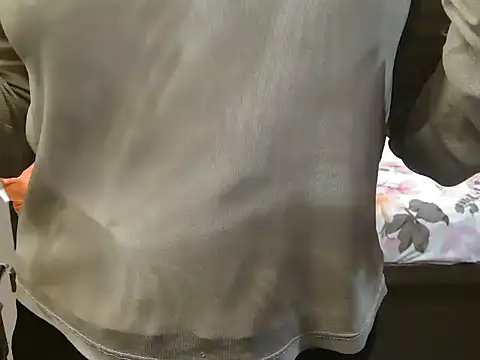 Webkamerová show shakshi_89