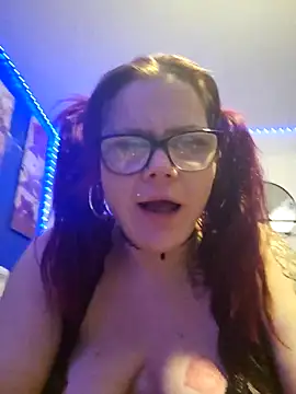 Czat XXX na żywo – Sexymilf6992