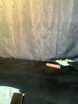 -Jack_Zoe- Show in webcam