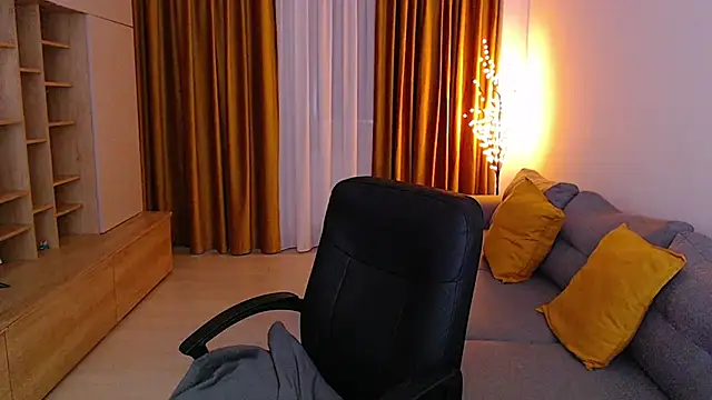 _Mia_Adams 라이브 XXX 채팅