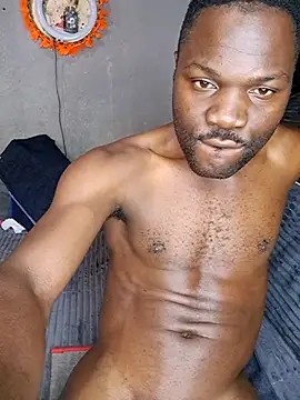 Petrossa Live XXX Chat