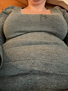 sweetmystery1's Live XXX Chat