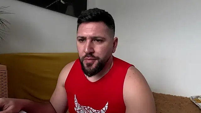 دردشة Gold_Alpha_Boy الجنسية المباشرة