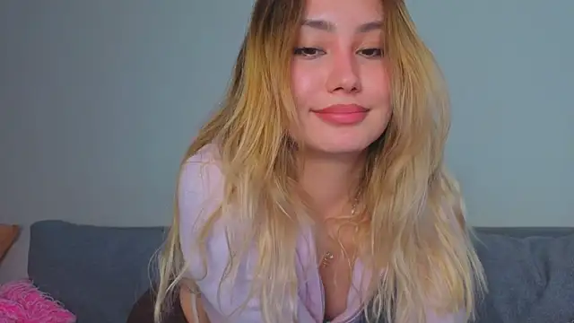 Chat +18 de baobei03 ao vivo