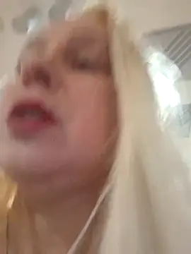 martachatte Chat XXX in diretta