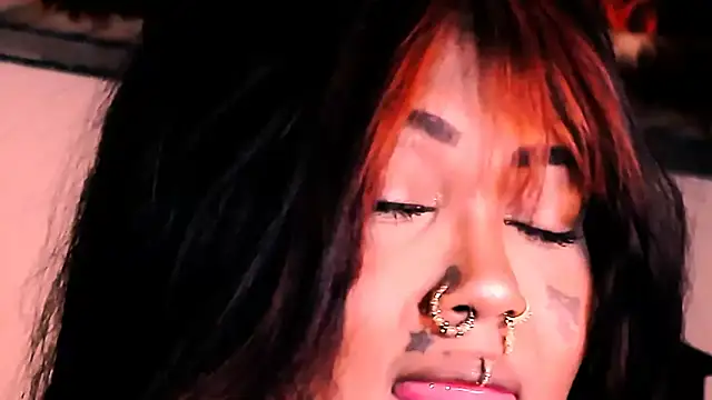 Chat XXX en directo de indian_dreamgirl