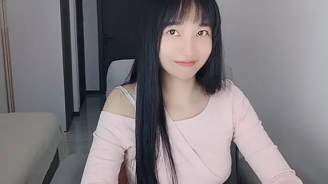 Živý XXX chat Lisa-3333