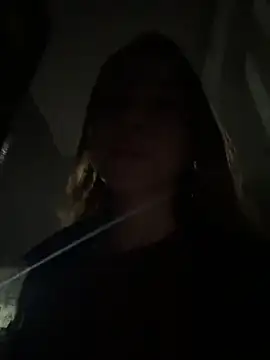 RosieSecret 即時 XXX 聊天