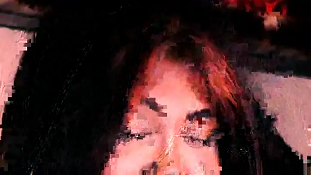 Czat XXX na żywo – indian_dreamgirl