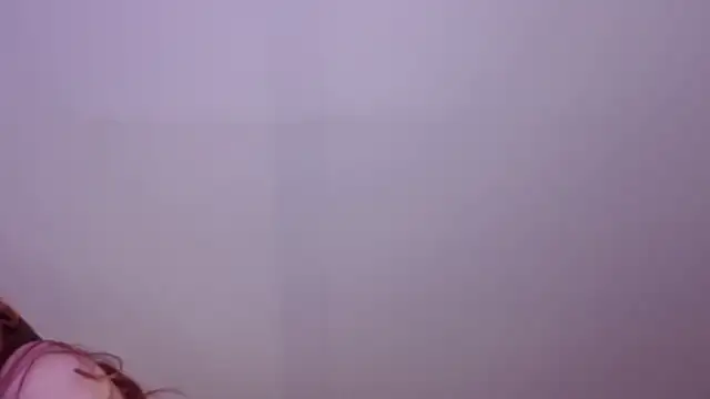 L1ittle_kitty_ Live XXX-Chat