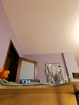 Sembang XXX Secara Langsung Happy_Gym_Year