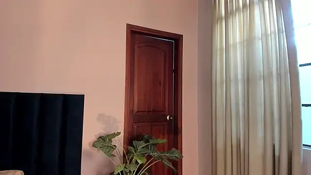 Sembang XXX Secara Langsung Christy_Sea