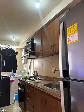 Sembang XXX Secara Langsung Eva_stark10